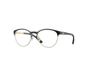 Oakley Youth 0OY3005-300501 Doting Kids Glasses Satin Black