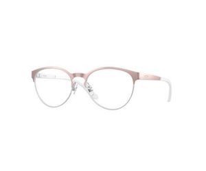 Oakley Youth 0OY3005-300504 Doting Kids Glasses Polished Pink