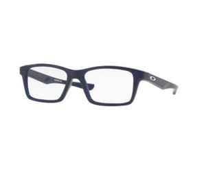 Oakley Youth 0OY8001-800104 Shifter xs Kids Glasses Polished Blue Ice