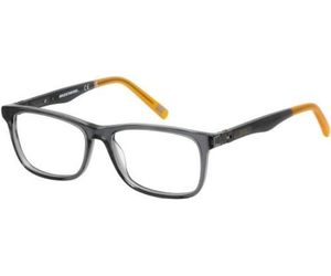 Skechers SE1204 020 Kids Glasses Grey