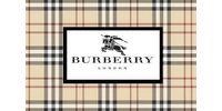 Burberry Kids