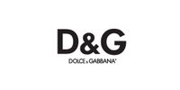 Dolce & Gabbana Kids