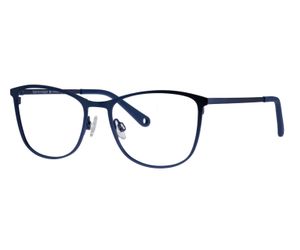 Indii Kids IN18-C1 Children's Glasses Blue