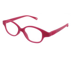Dilli Dalli Cake Pop Kids Eyeglasses Raspberry