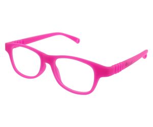 Dilli Dalli Rainbow Cookie Kids Eyeglasses Bubble Gum