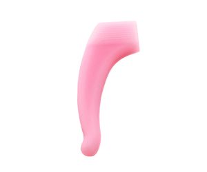 Optigrips BKL223 Eyeglasses Grips Pink