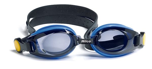 Junior prescription swimming goggles online