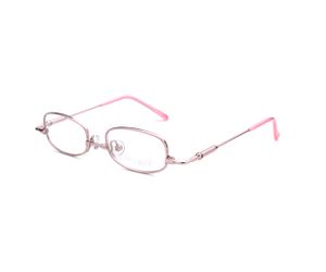 Specs4us EW 1 Kids Eyeglasses Pink