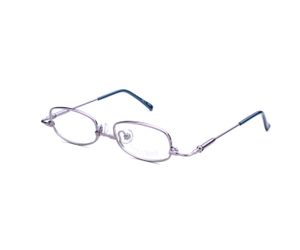 Specs4us EW 1 Kids Eyeglasses Lilac