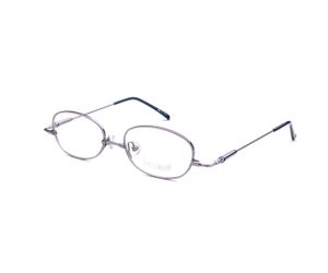 Specs4us EW 3 Kids Eyeglasses Lilac