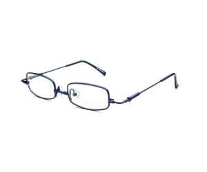Specs4us EW 4 Kids Eyeglasses Navy
