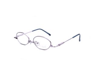 Specs4us EW 2 Kids Eyeglasses Lilac