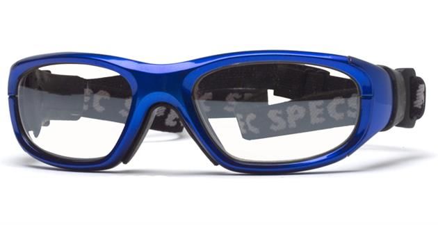 Rec Specs Maxx shops Sports kids eyewear