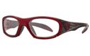 Rec Specs Liberty Sport F8 Street Series Protective Kids Eyeglasses Shatter #703