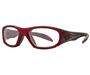 Rec Specs Liberty Sport F8 Street Series Protective Kids Eyeglasses Shatter #703