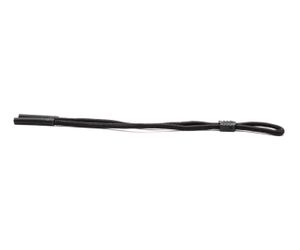 Opti+ Eyeglasses Cords 028 Black