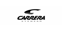 Kids glasses popular brands: Carrera 