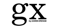 Kids glasses popular brands: gx by Gwen Stefani Juniors