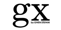 gx by Gwen Stefani Juniors