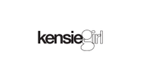 Kensie Girl