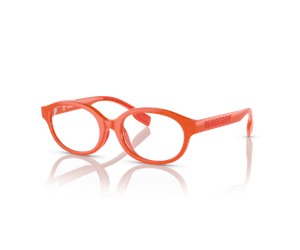 Burberry 0JB2004U 4083 Kids Glasses Orange