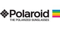 Kids glasses popular brands: Polaroid 